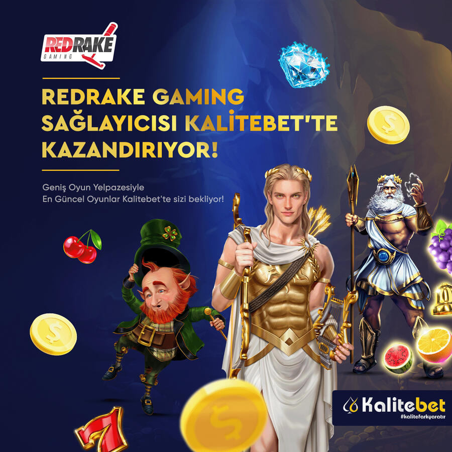 Kalitebet
